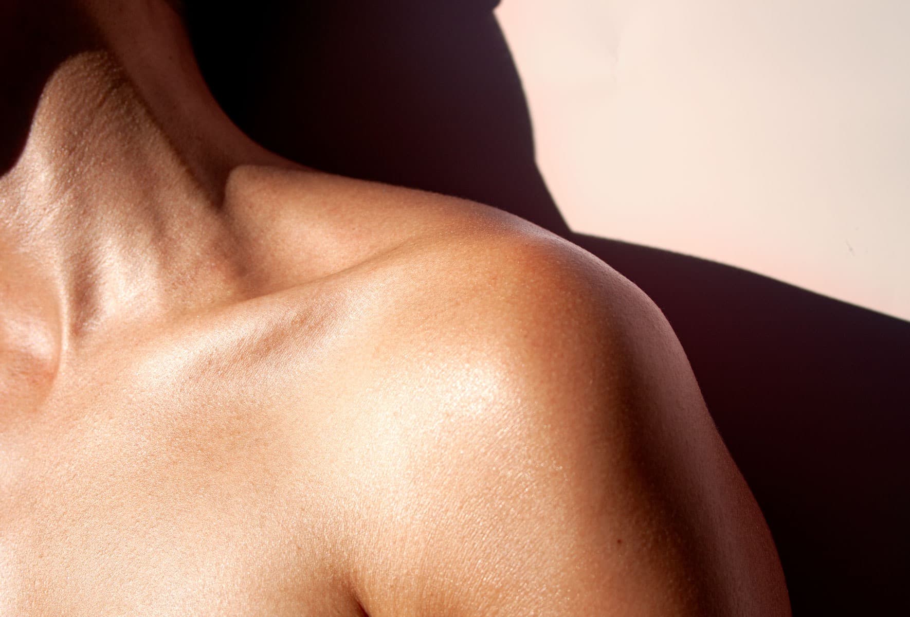 Why Melanin-Rich Skin Needs Deep Nourishment to Glow Naturally